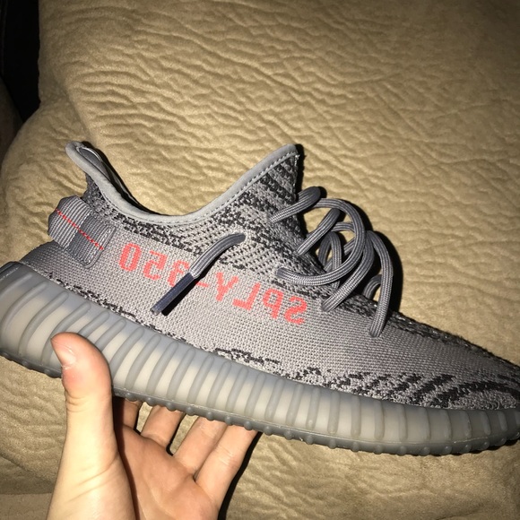 Adidas Yeezy Boost 350 v2 Beluga 2 0 Release Details